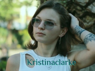 kristinaclarke Schoolgirls 2 fuck