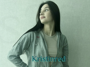 Kristinred