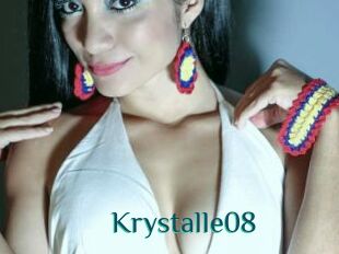 Krystalle08