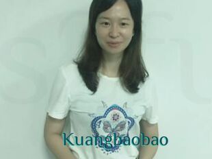 Kuangbaobao