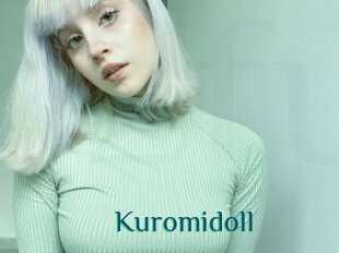 Kuromidoll
