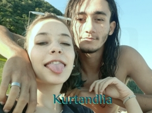 Kurtandlia