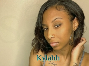 kylahh Schoolgirls 2 fuck