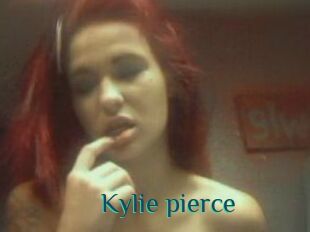 Kylie_pierce