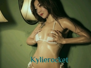 Kylierocket