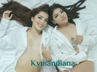 kymandlana Schoolgirls 2 fuck