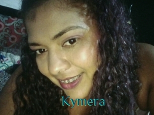 Kymera