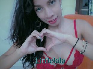 Littlelala
