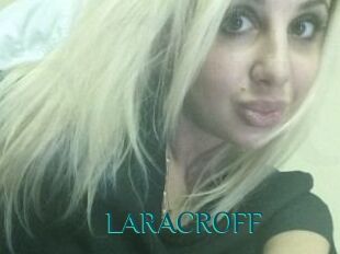 LARA_CROFF
