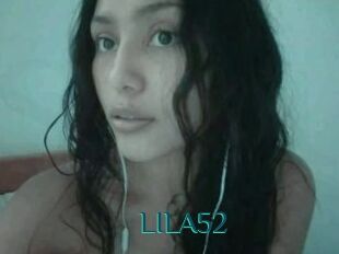 LILA52
