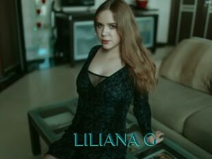 LILIANA_G