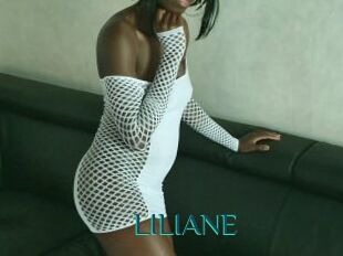 LILIANE
