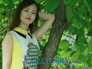 LILLTERRY