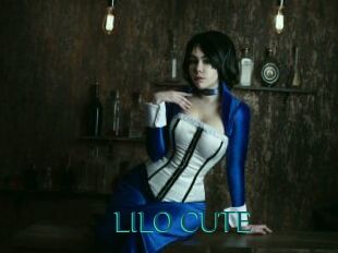 LILO_CUTE