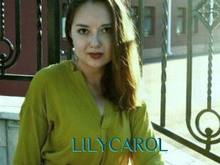 LILY_CAROL