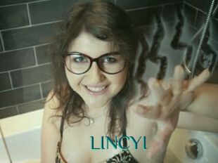 LINCYI