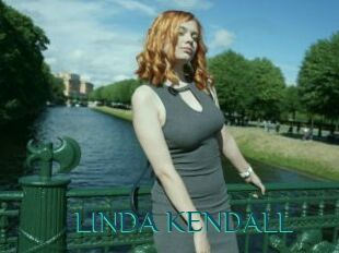 LINDA_KENDALL