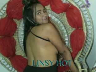 LINSY_HOT