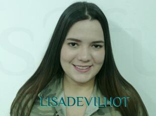 LISADEVILHOT