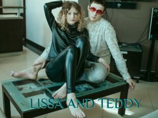 LISSA_AND_TEDDY