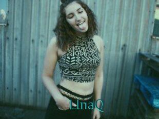 LInaQ