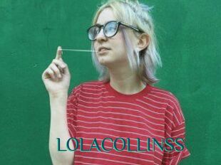 LOLA_COLLINSS