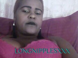 LONGNIPPLESXXX
