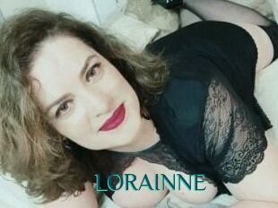 LORAINNE_