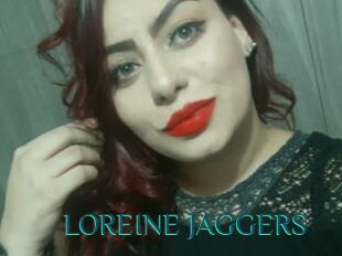 LOREINE_JAGGERS