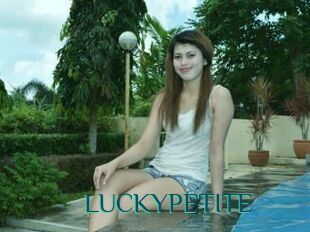 LUCKYPETITE