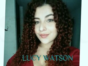 LUCY_WATSON