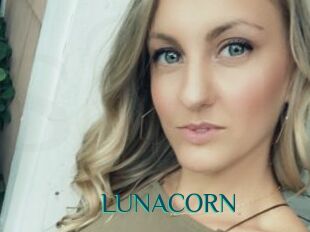 LUNACORN