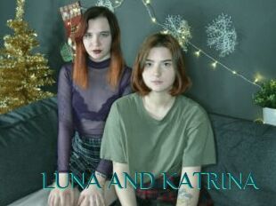 LUNA_AND_KATRINA