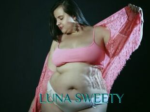 LUNA_SWEETY