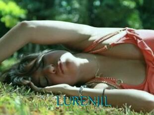 LURENJIL