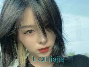 L_czl_Jiajia