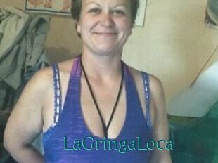 LaGringaLoca