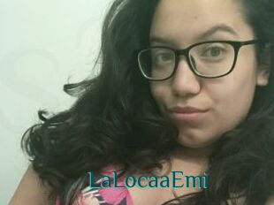LaLocaaEmi