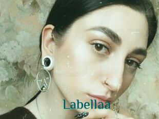 Labellaa