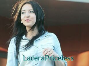 LaceraPriceless