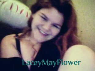 LaceyMayFlower