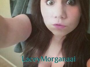 LaceyMorganaai