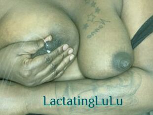 LactatingLuLu