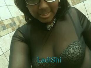LadiShi