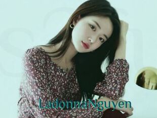 LadonnaNguyen
