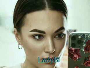 LadyBi