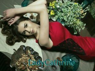 LadyCathrine
