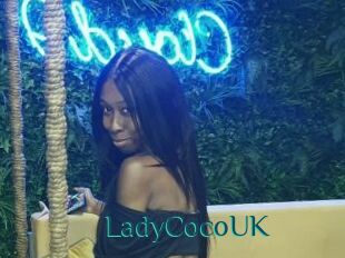LadyCocoUK