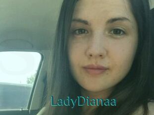 LadyDianaa