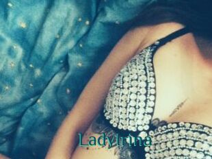 LadyIrina